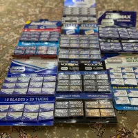 همکاری در فروش بدون سرمایه|استخدام بازاریابی و فروش|شاهین‌شهر, عطار|دیوار