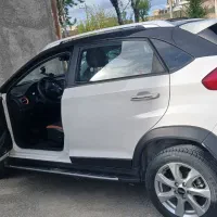 mvm x22 1400|خودرو کلاسیک|چالدران, |دیوار