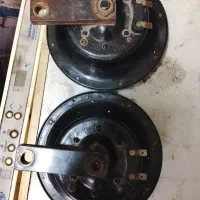 بوق ده یازده