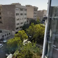 شمس آباد شهید کرد ۶۵متری ۲ خوابه اجاره