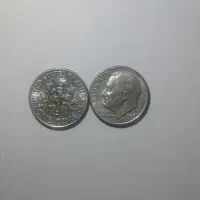 سکه|کلکسیون سکه، تمبر، اسکناس|بوشهر, |دیوار