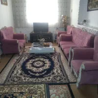 مبلمان هفت نفره