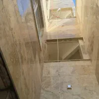 آپارتمان-80-متری-صفر-دو-خواب-داخل-کوچه-2-متری