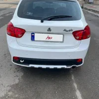 کوییک gxr|خودرو سواری و وانت|قیامدشت - خاورشهر, |دیوار