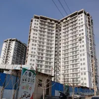 فروش-واحد-مجلل-و-شیک-واقع-در-بزرگترین-برج-کرج