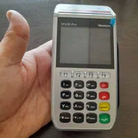 کارتخوان سیار|فروشگاه و مغازه|برازجان, |دیوار