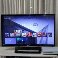 ایکس باکس وان اس در حد نو خیلی کم ازش استفاده کردم|کنسول، بازی ویدئویی و آنلاین|اصفهان, قائمیه|دیوار