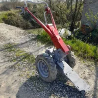 گیربکس میتسوبیشی ۷ونیم|ماشینآلات صنعتی|فومن, |دیوار