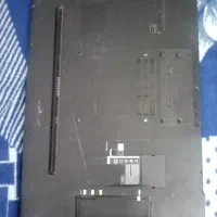 دو عدد گوشی و یک عدد تلویزیون|موبایل|قم, شهرک فاطمیه|دیوار