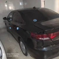 تارا v1 پلاس