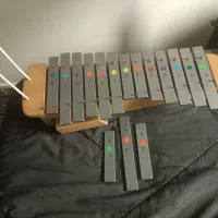 متالفون سوپرانو