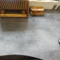 میز کامپیوتر