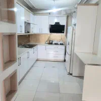 خوابگاه (پانسیون)دخترانه ستاره شهر