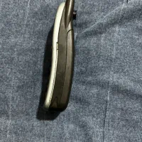 گوشی کلکسیونی آلکاتل|موبایل|اسلام‌شهر, شهرک واوان|دیوار