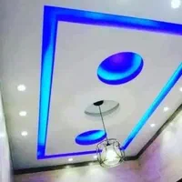 کناف گچکار کنافکاری گچکاری کنافکار پارکت بازسازی|خدمات پیشه و مهارت|تهران, نارمک|دیوار