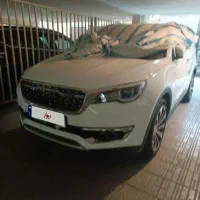 فیدلیتی پرایم 1403