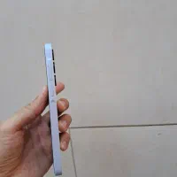 گوشی سامسونگ  A35 5G ویتنام نو|موبایل|پاکدشت, پاکدشت (مامازند)|دیوار