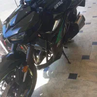 طرح z1000