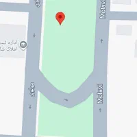 اجاره انباری