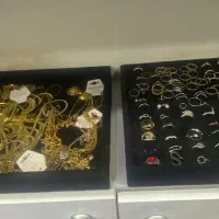 مانکن بدایجات|فروشگاه و مغازه|کرج, خرمدشت|دیوار