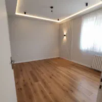 اپارتمان/یک از ۴ واحد/تک واحدی