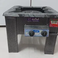 لوازم خانه و آشپزخانه