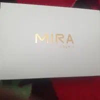 ساعت اسمارت واچ اولترا|ساعت|گرگان, |دیوار