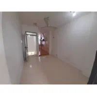 فروش-فوری-خانه-55متری-زیر-قیمت