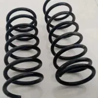 لول فنر پراید