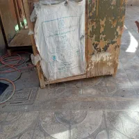 قفس|لوازم جانبی حیوانات|نهاوند, |دیوار