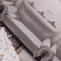 تخفیف بدو بدو حراج لوازم خاانه به دلیل جا به جایی|حراج|مشهد, شهید معقول|دیوار