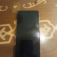 سامسونگ A22 4G|موبایل|ارومیه, |دیوار