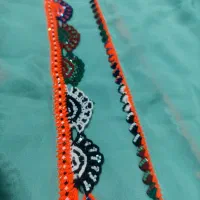 سفارش کوریشی|لباس|ایرانشهر, |دیوار