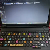 لبتاب لنوو|رایانه همراه|خرمشهر, |دیوار