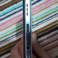 گوشی Redmi10|موبایل|اهواز, کوی علوی|دیوار