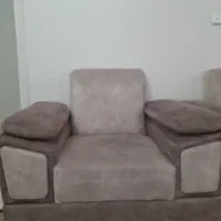 مبل راحتی