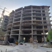 پیش فروش برج مهندسین ۴