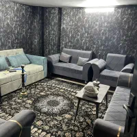 اجاره سوییت روزانه ساعتی|اجارهٔ کوتاهمدت آپارتمان و سوئیت|مشهد, نوید|دیوار