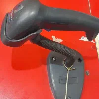 دستگاه صندوق فروشگاهی همراه تجهیزات کامل|فروشگاه و مغازه|میانه, |دیوار