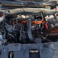 سمند lx|خودرو سواری و وانت|همدان, |دیوار