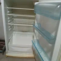 یخچال فیلور