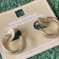 اکسسوری زیور آلات دخترونه|بدلیجات|اصفهان, ملکشهر|دیوار