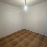 آپارتمان ۵۰ متر ط اول میدان گلها نقدی ۶۸۰+ ۱۵۰ رهن|فروش آپارتمان|ملارد, |دیوار