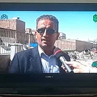 تلویزیون سونی|تلویزیون و پروژکتور|تبریز, |دیوار