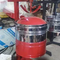 فالوده یخی تابستونی mpp تخمه دونه شیرازی / پز کد 2|کافی‌شاپ و رستوران|اهواز, آریاشهر|دیوار