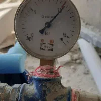 لوله کشی آب و فاضلاب ارزانترین قیمت ،مهندسی|خدمات پیشه و مهارت|مرودشت, مسجد رسول‎|دیوار