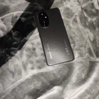 honor 200|موبایل|بابل, |دیوار