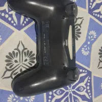 دسته پی اس فور|کنسول، بازی ویدئویی و آنلاین|شیراز, غدیر شمالی|دیوار