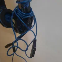 گیم|قطعات و لوازم جانبی رایانه|پردیس, فاز ۴|دیوار