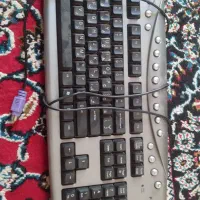 مانیتور